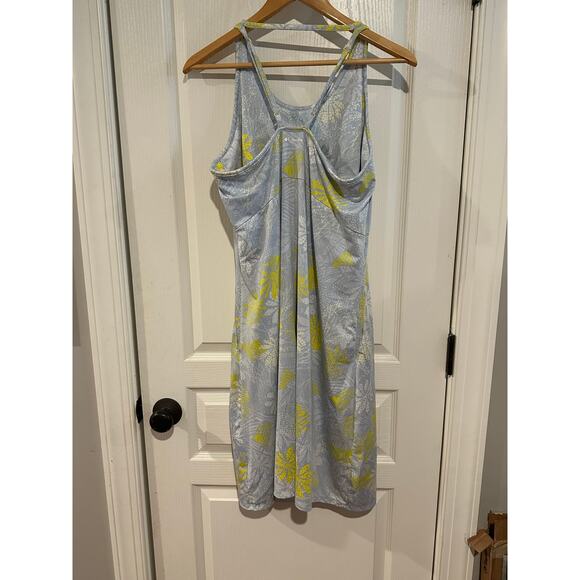 Columbia dress size XL - Picture 3 of 5